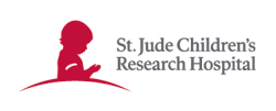 St Jude's Hospital Logo